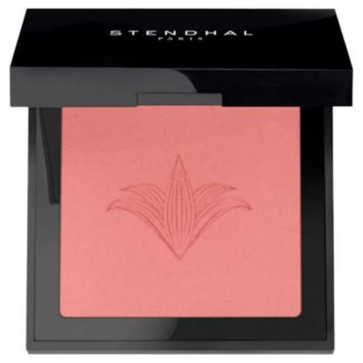 ексфолианти,stendhal,blush,301,highlighting,blush,pink