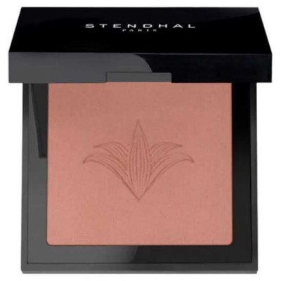 ексфолианти,stendhal,blush,302,highlighting,blush,beige