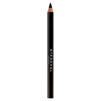 очна,линия,stendhal,crayon,khôl,intense,310,carbone,eyeliner,black