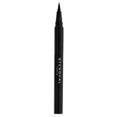 очна,линия,stendhal,feutre,liner,200,noir,eyeliner,black