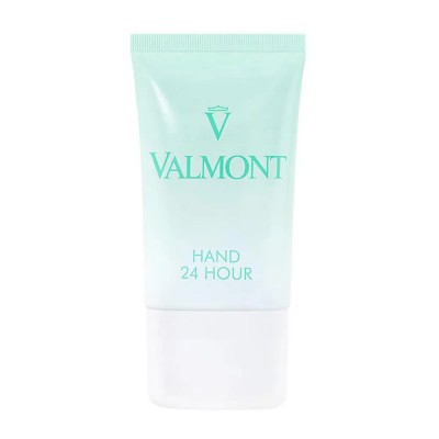 козметика,за,овлажняване,valmont,24h,30ml,hand,cream,clear