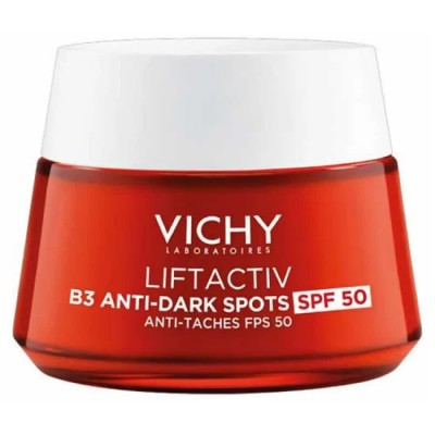 специфични,козметични,продукти,vichy,liftactiv,b3,50ml,body,treatment,clear