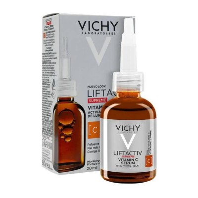 специфични,козметични,продукти,vichy,liftactiv,vitamina,c,20ml,face,serum,clear