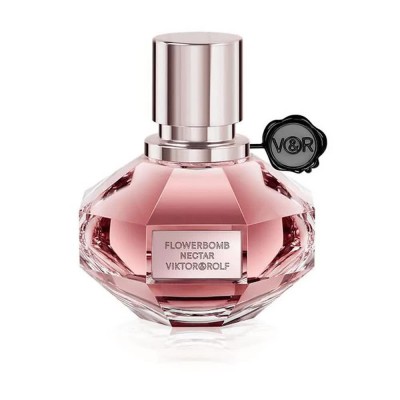 дамски,парфюми,viktor,&,rolf,flower,bomb,nectar,90ml,eau,de,parfum