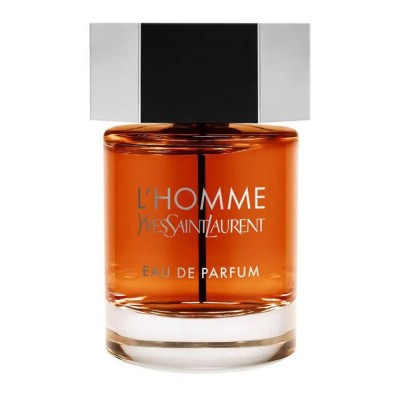 мъжки,парфюми,yves,saint,laurent,118832,100ml,eau,de,parfum,golden