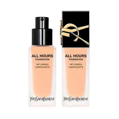ексфолианти,yves,saint,laurent,all,hours,fdt,lc5,foundation,beige