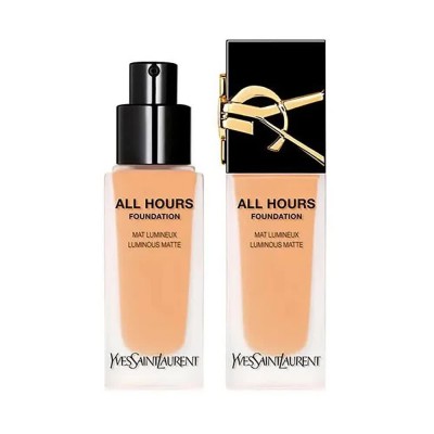 ексфолианти,yves,saint,laurent,all,hours,fdt,lw9,foundation,beige
