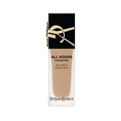 ексфолианти,yves,saint,laurent,all,hours,fdt,mn7,foundation,beige
