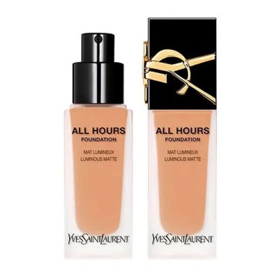 ексфолианти,yves,saint,laurent,all,hours,fdt,mn8,foundation,beige