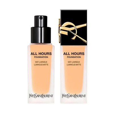 ексфолианти,yves,saint,laurent,all,hours,fdt,mn9,foundation,beige