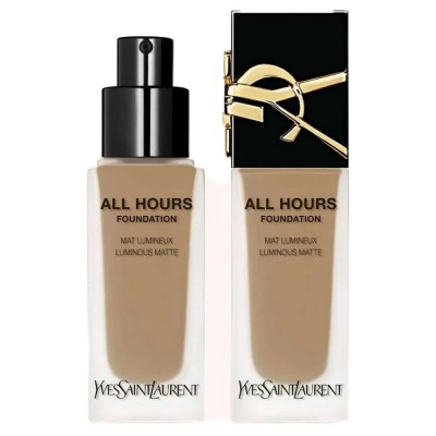 ексфолианти,yves,saint,laurent,all,hours,fdt,mw9,foundation,beige
