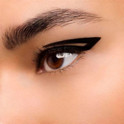 очна,линия,yves,saint,laurent,crushliner,1,eyeliner
