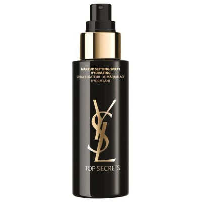 специфични,козметични,продукти,yves,saint,laurent,glow,perfector,100ml,facial,treatment,golden