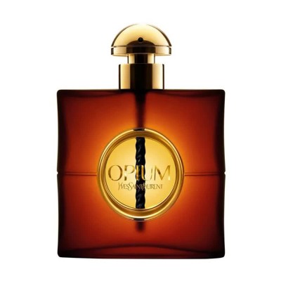 дамски,парфюми,yves,saint,laurent,opium,30ml,new,eau,de,parfum