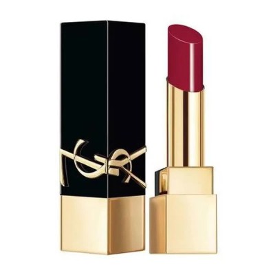 специфични,козметични,продукти,yves,saint,laurent,pur,couture,the,bold,04,lipstick,red