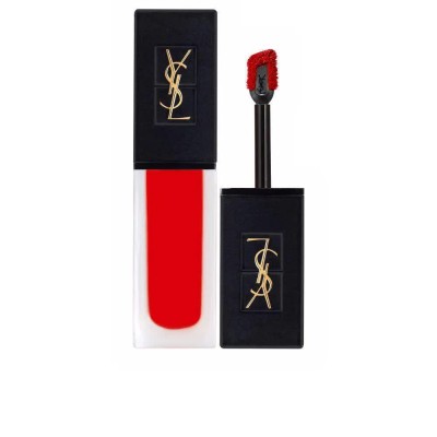 специфични,козметични,продукти,yves,saint,laurent,tatouage,couture,velvet,221,lip,liner,red