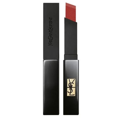 специфични,козметични,продукти,yves,saint,laurent,the,slim,velvet,radical,318,lip,liner,red