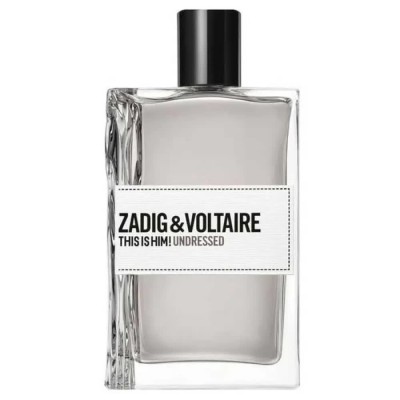 мъжки,парфюми,zadig,&,voltaire,126852,this,is,undressed,50ml,eau,de,toilette,clear