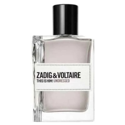 мъжки,парфюми,zadig,&,voltaire,this,is,undressed,50ml,eau,de,toilette,clear