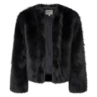 сако,дамски,сака,pepe,jeans,valery,blazer,black