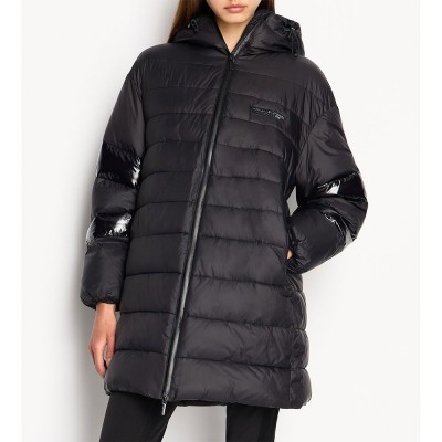 палто,дамски,якета,и,палта,armani,exchange,6ryk19,yn4mz,coat,black