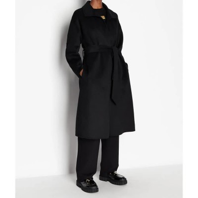 палто,мъжки,якета,armani,exchange,6ryl22,yn4pz,coat,black,(black)