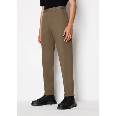 анцуг,мъжки,панталони,armani,exchange,6rzpl1,z196z,sweat,pants,green,(crocodile)