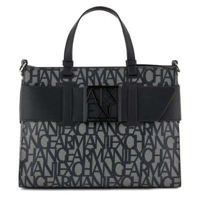 чанта,всички,чанти,armani,exchange,942689,3f742,tote,bag,black