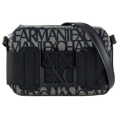 чанта,всички,чанти,armani,exchange,942699,3f742,bag,black