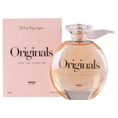 дамски,парфюми,horka,eau,de,parfum,100ml,horka