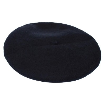 всички,шапки,horka,alpino,beret,blue,(blue)