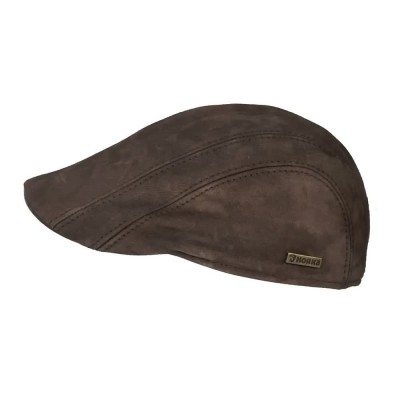 всички,шапки,horka,nubuckpet,beret,brown,(brown)