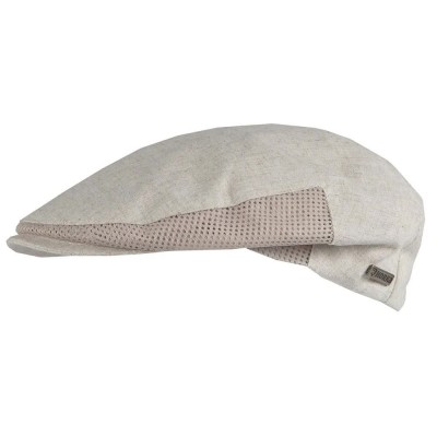 всички,шапки,horka,summer,beret,beige,(white,2311)