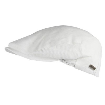 всички,шапки,horka,summer,beret,white,(white,2312)