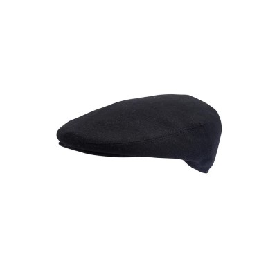 всички,шапки,horka,tweed,beret,black,(black,1406)