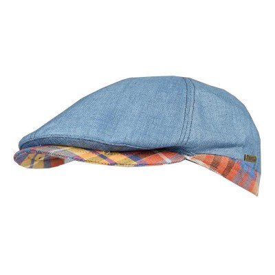 всички,шапки,horka,zomerpet,gatsby,beret,blue,(blue)