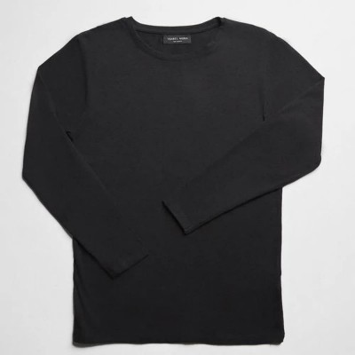 мъжко,бельо,ysabel,mora,long,sleeve,base,layer,black,6,(black)
