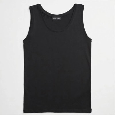 дамско,бельо,дамски,бикини,и,танкини,ysabel,mora,sleeveless,base,layer,black,4,(black)