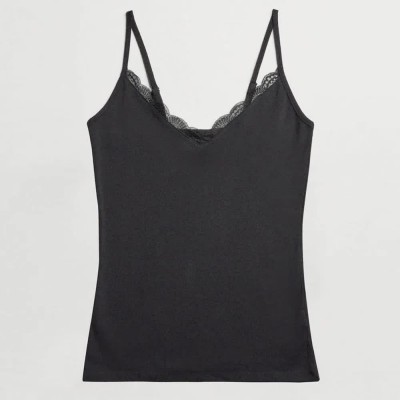 дамско,бельо,дамски,бикини,и,танкини,ysabel,mora,sleeveless,base,layer,black,7,(black)