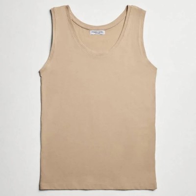 дамско,бельо,дамски,бикини,и,танкини,ysabel,mora,sleeveless,base,layer,nude,3,(beige)