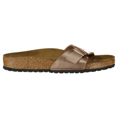 сандали,дамски,сандали,и,чехли,birkenstock,madrid,birko,flor,sandals,copper,(golden)