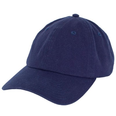 шапка,всички,шапки,hurley,m,blank,canvas,cap,blue,(navy)