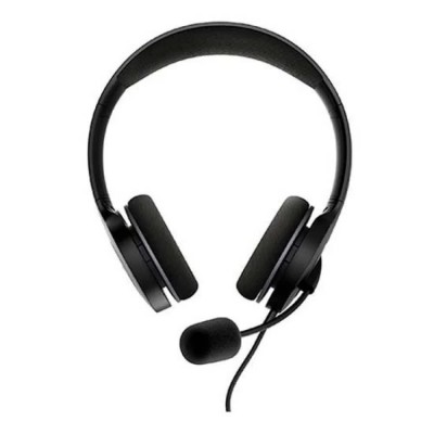 слушалки,слушалки,energy,sistem,office,3,wireless,headphones,black,(black)