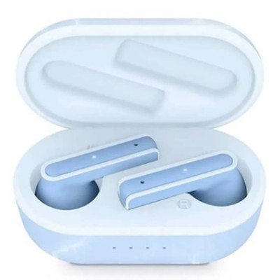 слушалки,слушалки,energy,sistem,senshi,eco,wireless,earphones,blue,(blue)