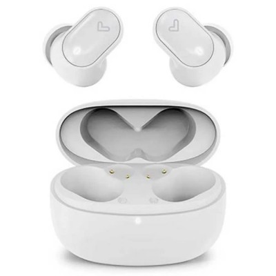 слушалки,слушалки,energy,sistem,urban,beat,snow,wireless,earphones,white,(white)