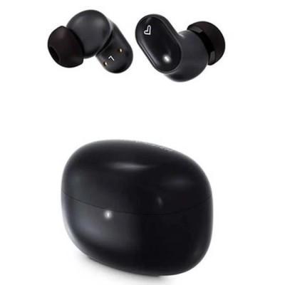 слушалки,слушалки,energy,sistem,urban,beat,space,wireless,earphones,black,(black)