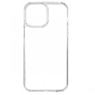 други,аксесоари,techair,iphone,13,mini,tapip026,phone,case,clear,(clear)