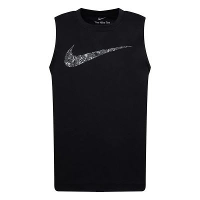 тениска,детски,тениски,nike,adp,swoosh,dri,fit,sleeveless,t,shirt,black
