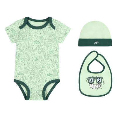 детски,екипи,детски,облекла,за,момчета,nike,box,set,set,green,(vapor,green)