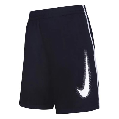 къси,панталони,детски,панталони,nike,dri,fit,adp,hbr,sweat,shorts,black,(black)